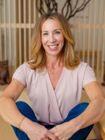 Christine Lavin